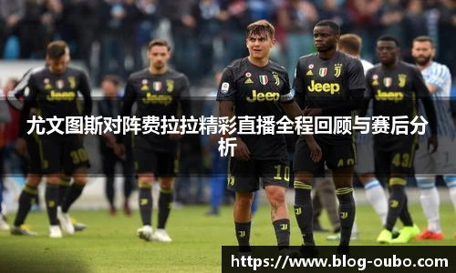 欧博abg官方网站