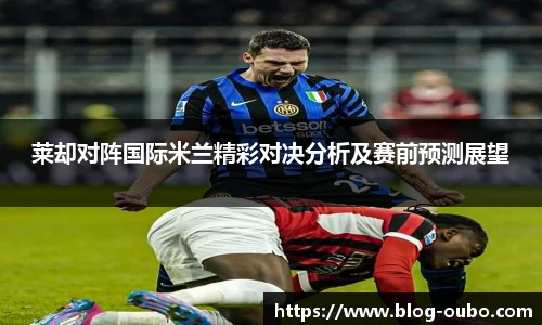 欧博abg官网