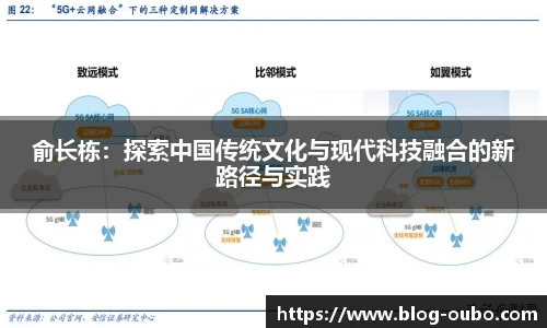 欧博abg官网