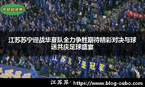 欧博abg平台
