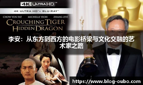 欧博abg官网